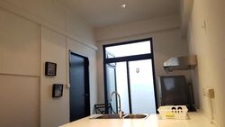 Blk 77 Tiong Bahru Estate (Bukit Merah), HDB 4 Rooms #370016081